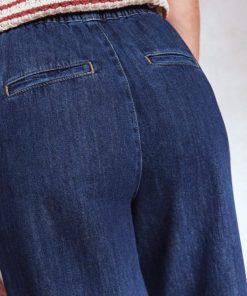 Paceandprose.shopf3090ed56e 2