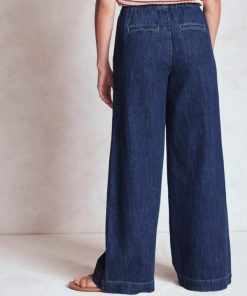 Paceandprose.shopf3090ed56e 3