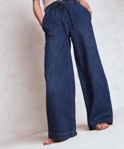 Paceandprose.shopf3090ed56e 4