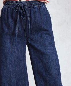 Paceandprose.shopf3090ed56e 5