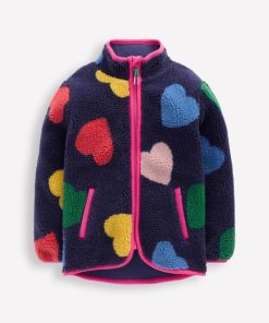 Paceandprose.shopf3437b53a8 1