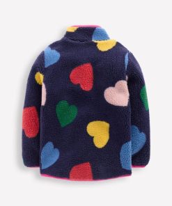 Paceandprose.shopf3437b53a8 2