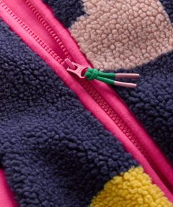 Paceandprose.shopf3437b53a8 3