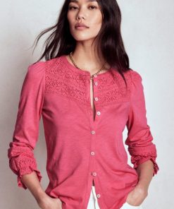 Paceandprose.shopf351ff22ef 1