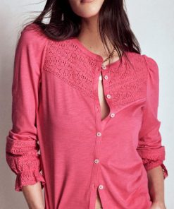 Paceandprose.shopf351ff22ef 2