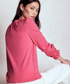 Paceandprose.shopf351ff22ef 3