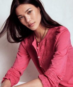 Paceandprose.shopf351ff22ef 4