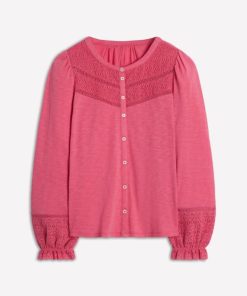 Paceandprose.shopf351ff22ef 5