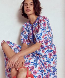 Paceandprose.shopf35433598b 1