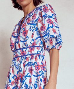 Paceandprose.shopf35433598b 3