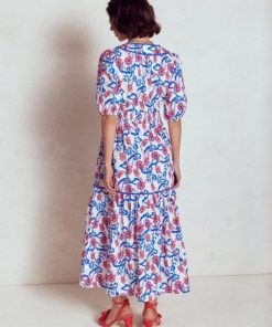 Paceandprose.shopf35433598b 4