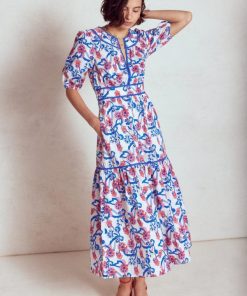 Paceandprose.shopf35433598b 5