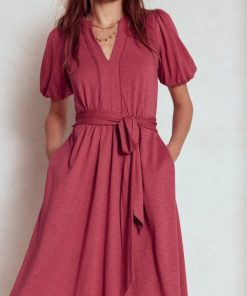 Paceandprose.shopf4086ddefe 2