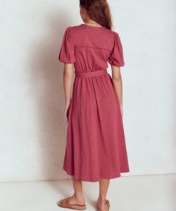 Paceandprose.shopf4086ddefe 3