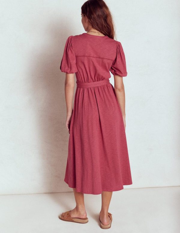 Paceandprose.shopf4086ddefe 3