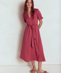 Paceandprose.shopf4086ddefe 4