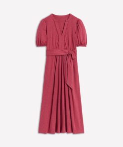 Paceandprose.shopf4086ddefe 5