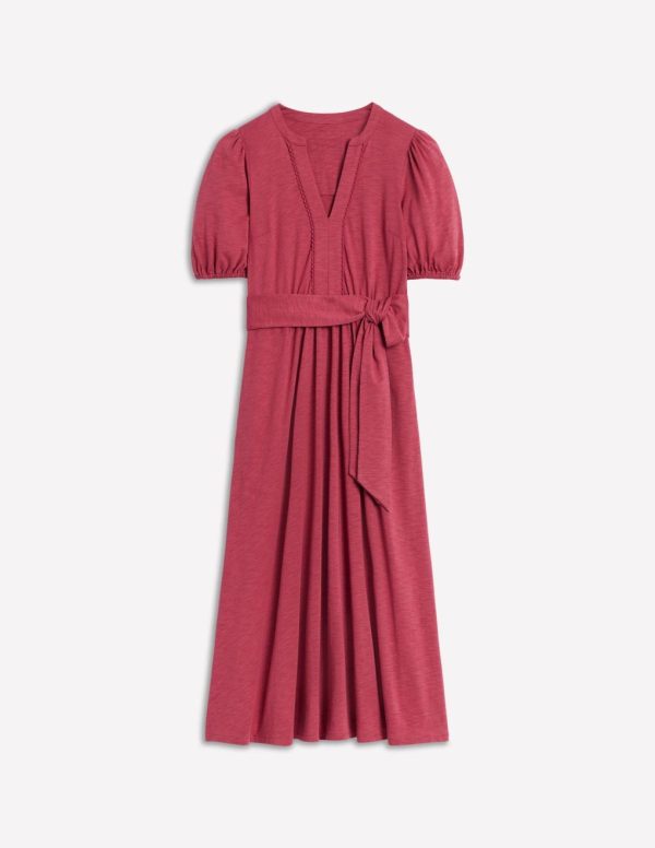 Paceandprose.shopf4086ddefe 5