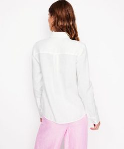 Paceandprose.shopf43d8c5279 3