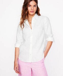 Paceandprose.shopf43d8c5279 4