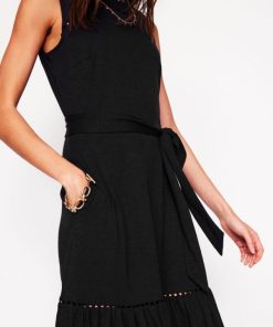 Paceandprose.shopf460e7880b 2