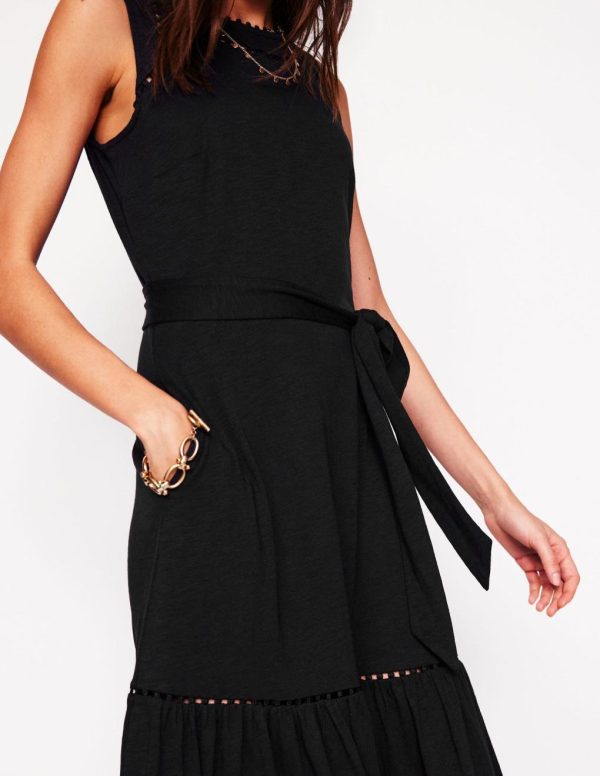 Paceandprose.shopf460e7880b 2