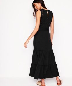 Paceandprose.shopf460e7880b 3