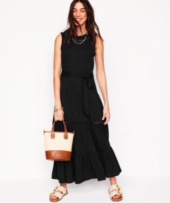 Paceandprose.shopf460e7880b 4