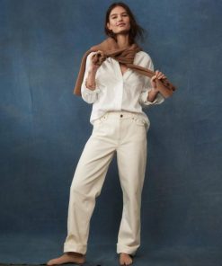 Paceandprose.shopf462749b83 2