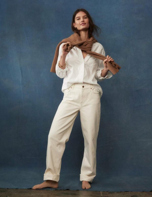 Paceandprose.shopf462749b83 2