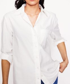 Paceandprose.shopf462749b83 3