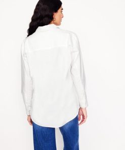 Paceandprose.shopf462749b83 4