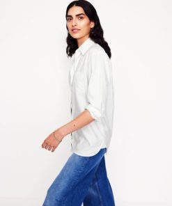 Paceandprose.shopf462749b83 5