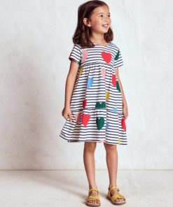 Paceandprose.shopf475d86f2a 1