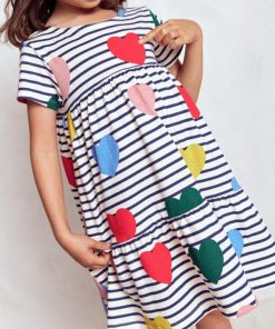 Paceandprose.shopf475d86f2a 2