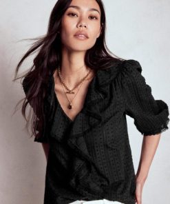 Paceandprose.shopf49edf1bda 1