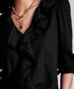 Paceandprose.shopf49edf1bda 2