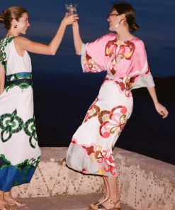 Paceandprose.shopf49ef787f0 2