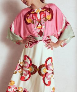 Paceandprose.shopf49ef787f0 3