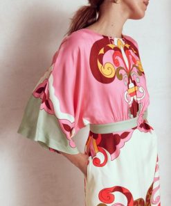 Paceandprose.shopf49ef787f0 4