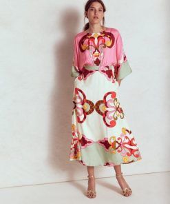 Paceandprose.shopf49ef787f0 5