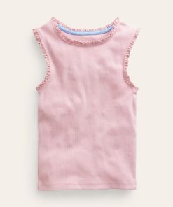 Paceandprose.shopf4aeffb42a 1