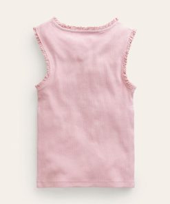 Paceandprose.shopf4aeffb42a 2