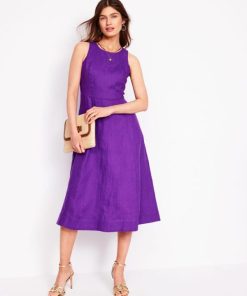 Paceandprose.shopf52c9ae4f6 1