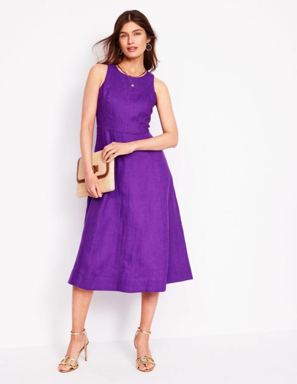 Paceandprose.shopf52c9ae4f6 1