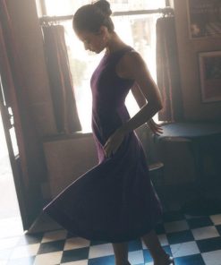 Paceandprose.shopf52c9ae4f6 2