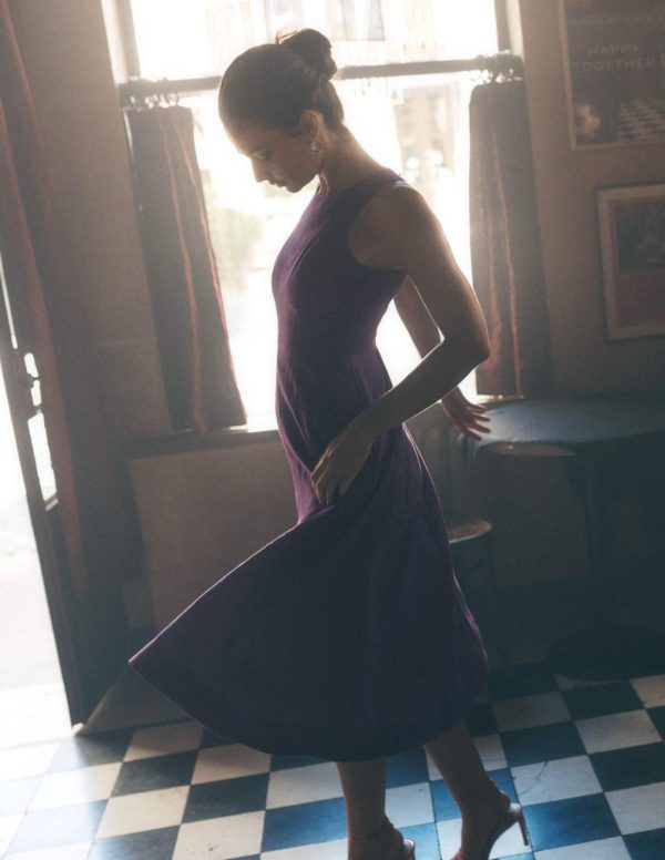 Paceandprose.shopf52c9ae4f6 2