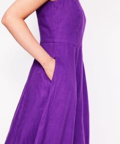 Paceandprose.shopf52c9ae4f6 3