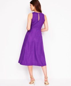 Paceandprose.shopf52c9ae4f6 4