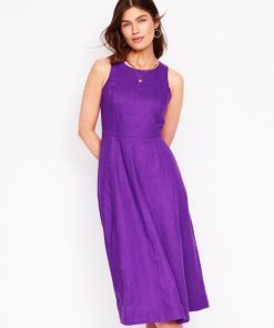 Paceandprose.shopf52c9ae4f6 5